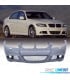PARAGOLPES DELANTERO BMW E90 E91 LCI 08-11 LOOK M PDC SRA