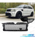 PARRILLAS PARA RANGE ROVER SPORT 05-08 LOOK AUTOBIOGRAPHY