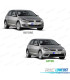 PARAGOLPES DELANTERO VOLKSWAGEN VW GOLF 7 12-17 LOOK R LINE PDC SRA