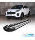 ESTRIBERAS ESTRIBOS KIA SPORTAGE 16-21