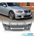 PARAGOLPES DELANTERO BMW E92 93 10-14 LOOK M PDC