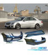 KIT CARROCERIA MERCEDES W212 09- LIMOUSINE