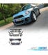 KIT CARROCERIA MINI R56 06-10 COOPER S LOOK ABS