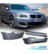 KIT CARROCERIA BMW E60 LOOK M 03-10