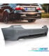 KIT CARROCERIA BMW E90 05-08 PDC SRA LOOK M