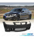 KIT PARAGOLPES BMW E90 PDC Y LAVAFAROS 05-08 LOOK M3