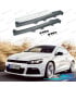 KIT CARROCERIA VOLKSWAGEN VW SCIROCCO 08-14 LOOK R