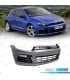 KIT CARROCERIA VOLKSWAGEN VW SCIROCCO 08-14 LOOK R