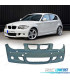 KIT CARROCERIA BMW E87 04-11 LOOK M PDC