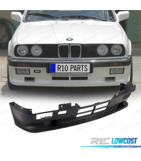 PARAGOLPES DELANTERO BMW E30 82-94 PACK M TECH