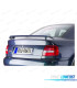 ALERON SPOILER AUDI A4 B5 SEDAN 94-00 LOOK GT