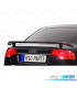 ALERON SPOILER AUDI A4 B7 SEDAN 04-07 AERODINAMICO