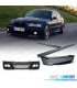 KIT CARROCERIA BMW E46 BERLINA 98-05 LOOK M3