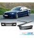 KIT CARROCERIA BMW E46 BERLINA PDC LOOK M3