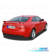 ALERON SPOILER AUDI A5 COUPE CABRIO SPORTBACK 07-16 LOOK AERODINAMICO