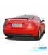 ALERON SPOILER AUDI A5 COUPE CABRIO SPORTBACK 07-16 LOOK AERODINAMICO