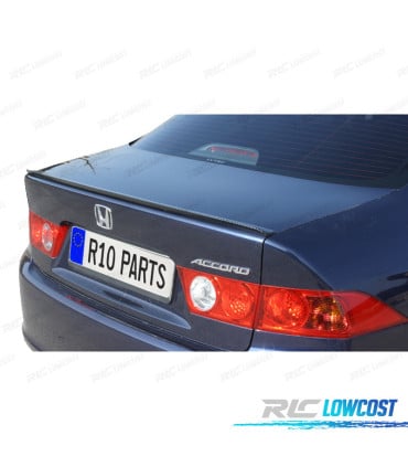 ALERON HONDA ACCORD SEDAN 02-08