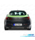 ALERON SPOILER OPEL ASTRA J 09- LOOK GTC