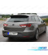 ALERON SPOILER SEAT LEON 5F ST KOMBI 13-20