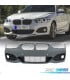 PARAGOLPES DELANTERO BMW F20 F21 LCI 15-19 LOOK M PDC
