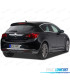 DIFUSOR OPEL ASTRA J 09-12