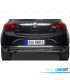 DIFUSOR OPEL ASTRA J 09-12