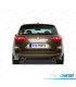DIFUSOR SEAT IBIZA 6J ST KOMBI 08-