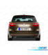 DIFUSOR SEAT IBIZA 6J ST KOMBI 08-