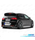 DIFUSOR SEAT LEON 2 09-12
