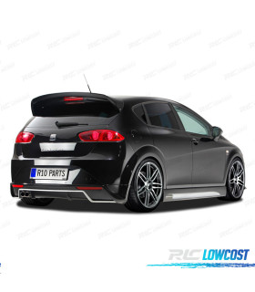 DIFUSOR SEAT LEON 2 09-12