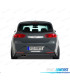 DIFUSOR SEAT LEON 2 09-12