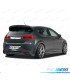 DIFUSOR SEAT LEON 2 09-12