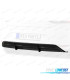 DIFUSOR SEAT LEON 5F 13-20 AERODINÁMICO