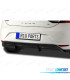 DIFUSOR SEAT LEON 5F 13-20 AERODINÁMICO