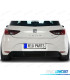 DIFUSOR SEAT LEON 5F 13-20 AERODINÁMICO