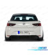 DIFUSOR SEAT LEON 5F 13-20 AERODINÁMICO