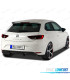 DIFUSOR SEAT LEON 5F 13-20 AERODINÁMICO