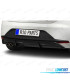 DIFUSOR SEAT LEON 5F 13-20 FR SC AERODINÁMICO