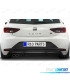 DIFUSOR SEAT LEON 5F 13-20 FR SC AERODINÁMICO