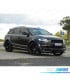 KIT CARROCERIA AUDI Q7 4L 05-09 ANCHO CZAR WIDE