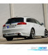 KIT CARROCERIA OPEL INSIGNIA ST SPORTS TOURER 08-13