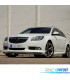 KIT CARROCERIA OPEL INSIGNIA ST SPORTS TOURER 08-13