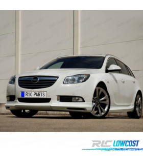 KIT CARROCERIA OPEL INSIGNIA ST SPORTS TOURER 08-13