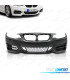 PARAGOLPES DELANTERO BMW F22 F23 13-17 LOOK M 235i