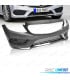 PARAGOLPES DELANTERO MERCEDES CLASE C W205 14-18 LOOK AMG PDC