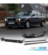 KIT CARROCERIA BMW E30 82-90 PACK M TECH 1 PLASTICO ABS