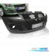 PARAGOLPES DELANTERO SUZUKI SWIFT V 10-17 LOOK SPORT