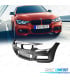 KIT CARROCERIA BMW F31 LCI 15-18 LOOK M PERFORMANCE