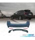 KIT CARROCERIA BMW F31 LCI 15-18 LOOK M PERFORMANCE