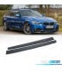 KIT CARROCERIA BMW F31 LCI 15-18 LOOK M PERFORMANCE